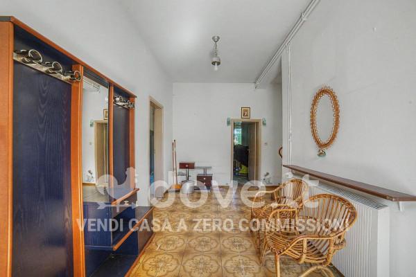 Terratetto unifamiliare in Via Peschiera 3, Bagnara di Romagna — foto 2 di 5