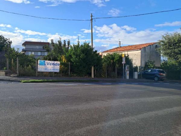 Terratetto unifamiliare in Via De Matha Snc, Somma Vesuviana — foto 2 di 5
