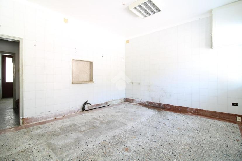 Villa in Via V. Emanuele 19, Teglio Veneto — foto 5 di 5