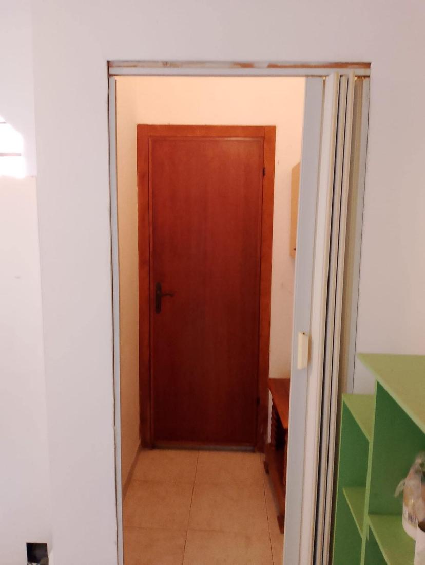 Bilocale in Maggiola, San Giuliano Terme — foto 2 di 5