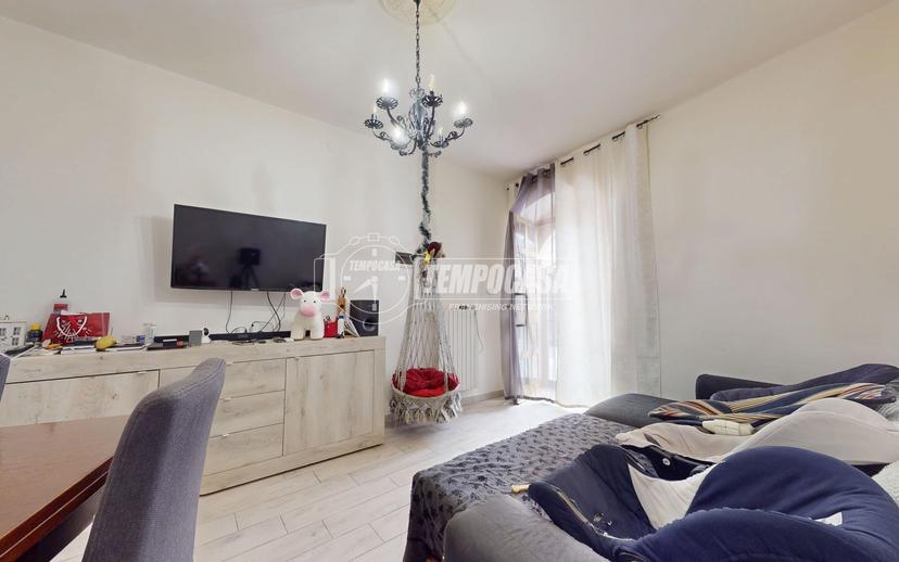 Casa indipendente in Via Pantoscia 8, Rutigliano — foto 4 di 5