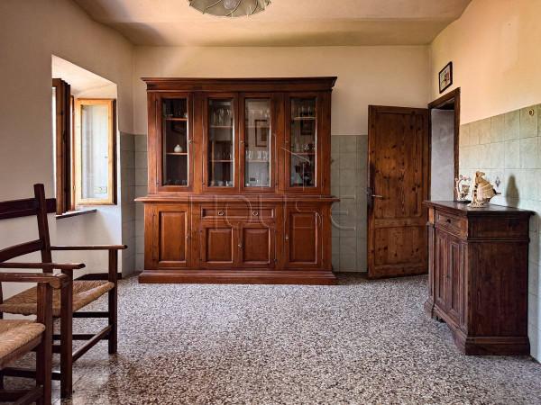 Rustico in Voc. Santa Caterina 47, Città di Castello — foto 2 di 5