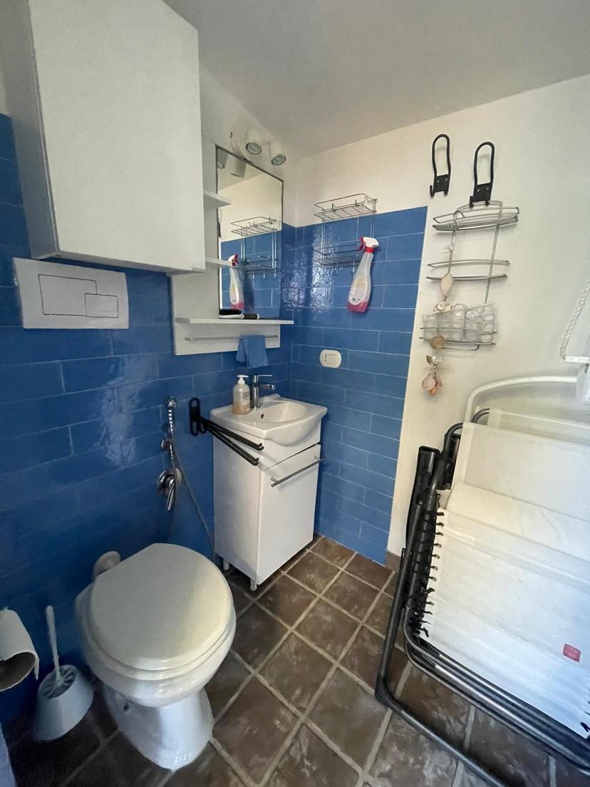Villa, San Giovanni a Piro — foto 2 di 5