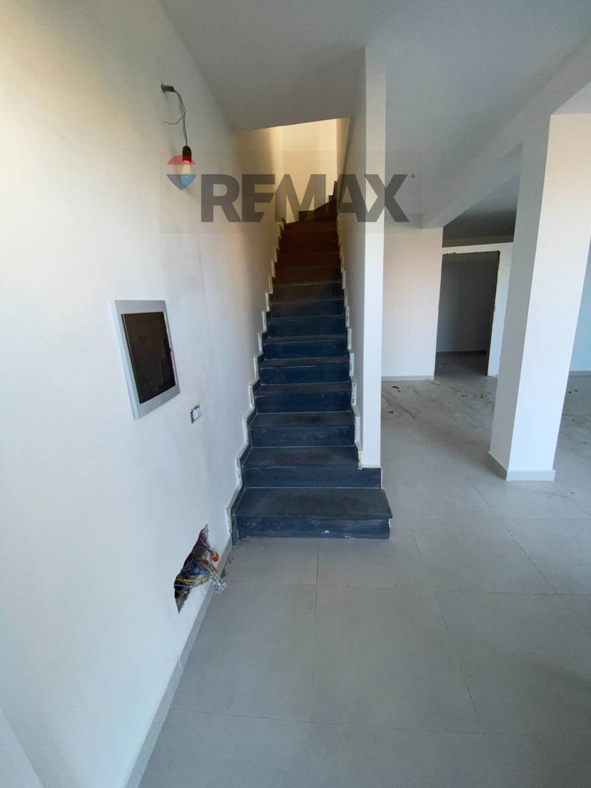 Villa, Santa Teresa di Riva — foto 5 di 5