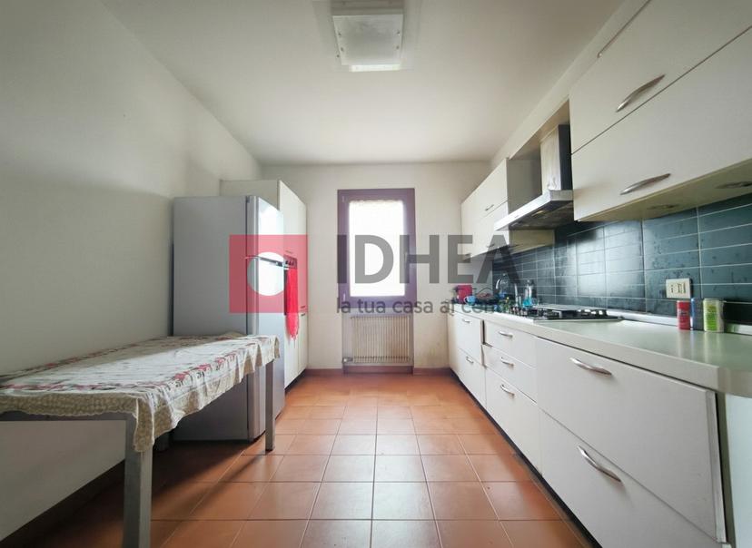 Casa indipendente in Via Piave, Roncade — foto 3 di 5