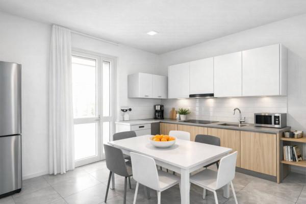 Villa in Via Paganini, Cattolica — foto 5 di 5