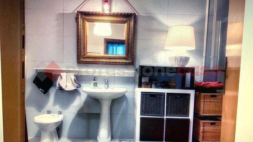 Casa indipendente, Scandiano — foto 5 di 5