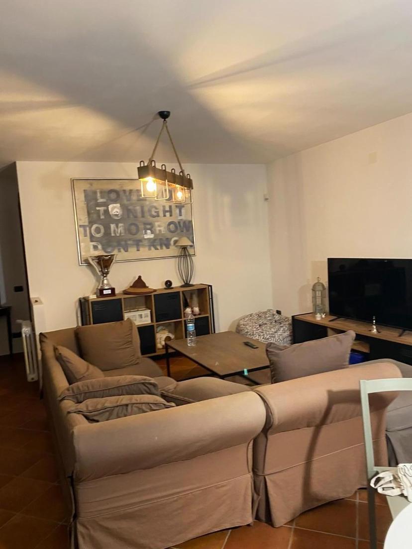Villa a schiera in Via Palvotrisia 131, Castelnuovo Magra — foto 3 di 5
