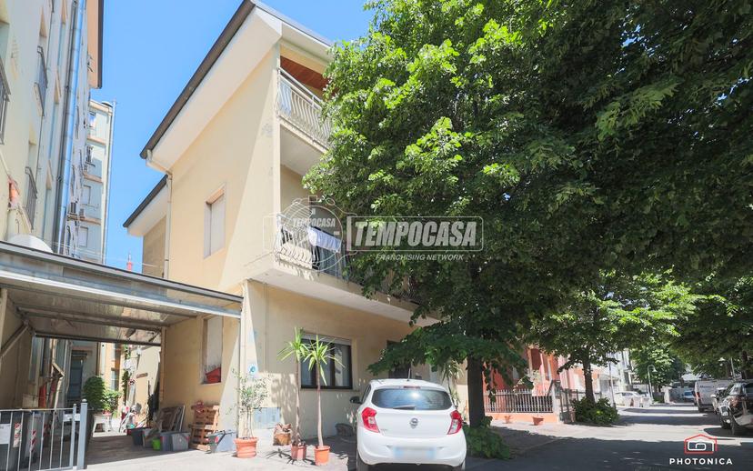 Appartamento in Via Giuseppe Verdi, Gabicce Mare — foto 2 di 5