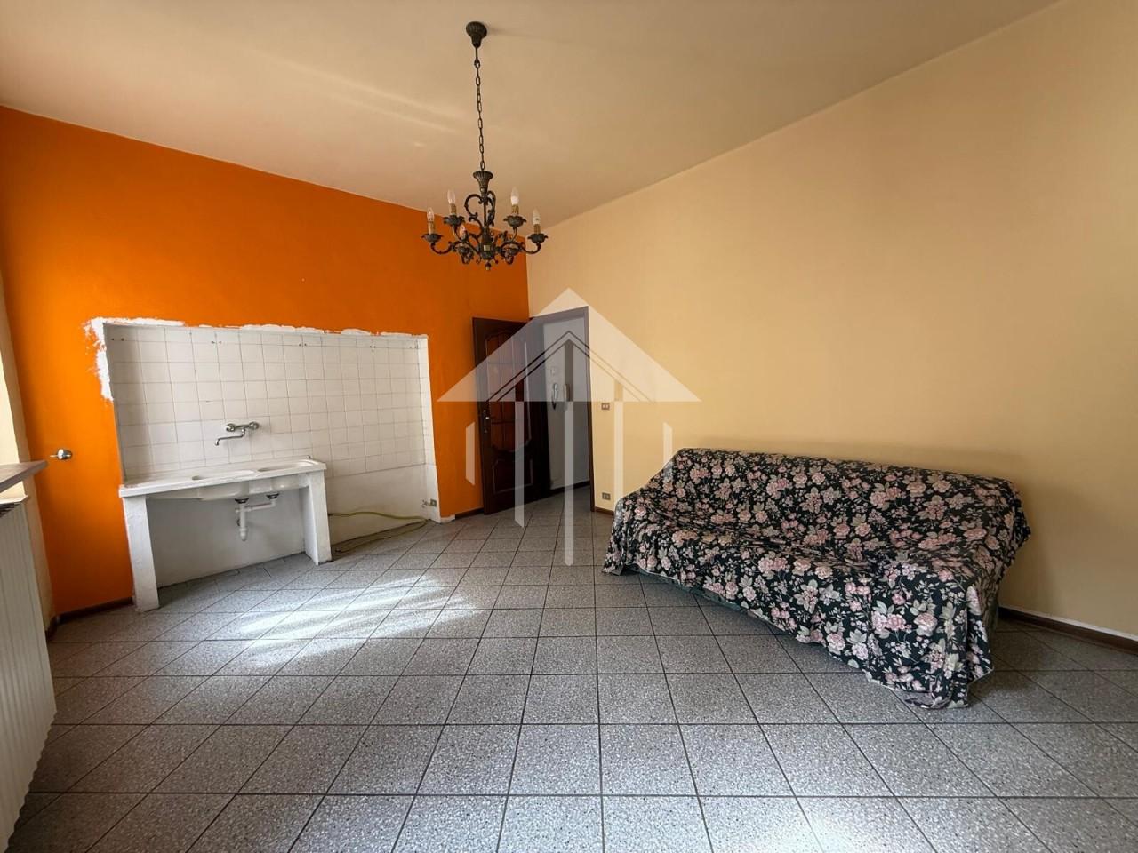 Casa indipendente, San Damiano d'Asti