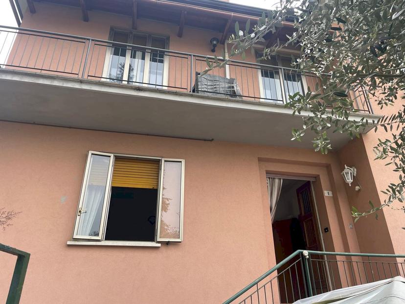 Villa bifamiliare in Via Canale 1, Riolo Terme — foto 5 di 5