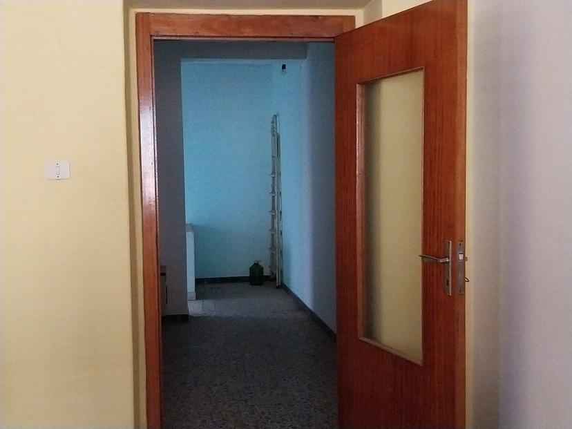 Casa indipendente in Corso Umberto, Seneghe — foto 2 di 5