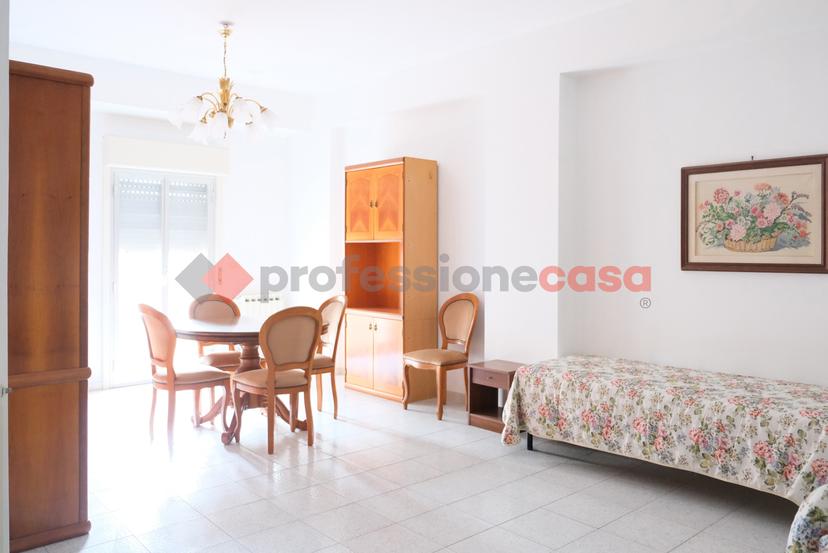Trilocale in Via Giacomo Matteotti 80, San Filippo del Mela — foto 2 di 5