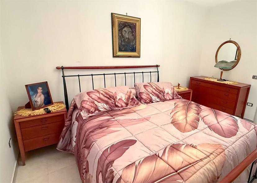 Trilocale, Crispano — foto 5 di 5
