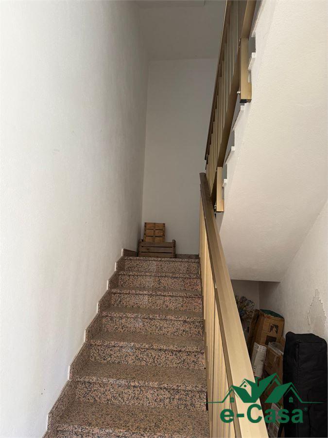Appartamento in Via Bagheria 22, Torregrotta — foto 3 di 5