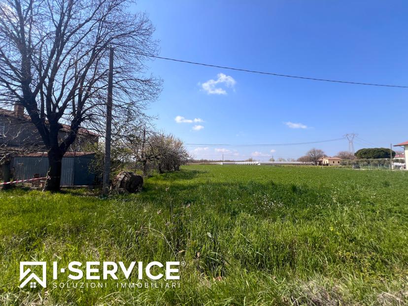 Casa indipendente in Via Valdazze 22, Rimini — foto 2 di 5