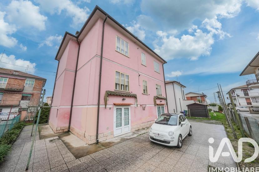 Villa in Via Michelangelo Buonarroti, Tresignana — foto 4 di 5