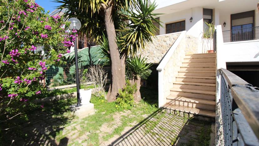Villa a schiera, Cellamare — foto 3 di 5