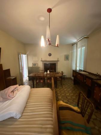 Villa in Via Guglielmo Marconi, Offlaga — foto 4 di 5