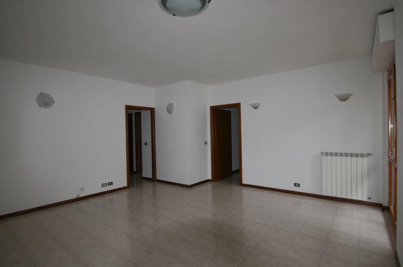 Trilocale, Foiano della Chiana — foto 5 di 5