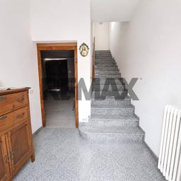Casa indipendente in Via Pospagliaro 7, Bosisio Parini