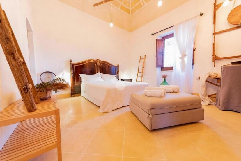 Villa in Via Spezzafierro, Cavallino — foto 4 di 5