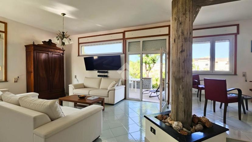 Villa in Via Sp112 75, Nardò — foto 4 di 5