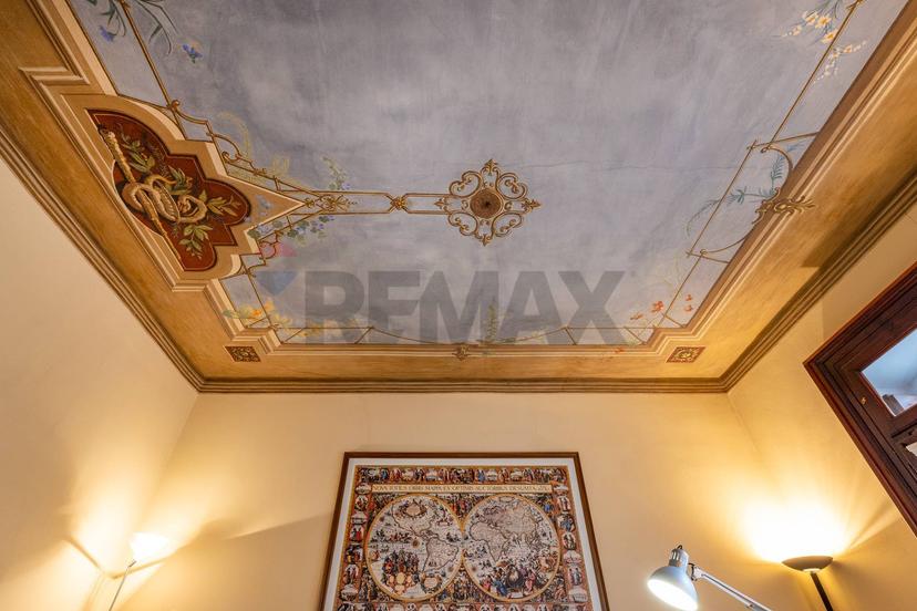Trilocale in Piazza Leonardo da Vinci 11, Vaprio d'Adda — foto 3 di 5