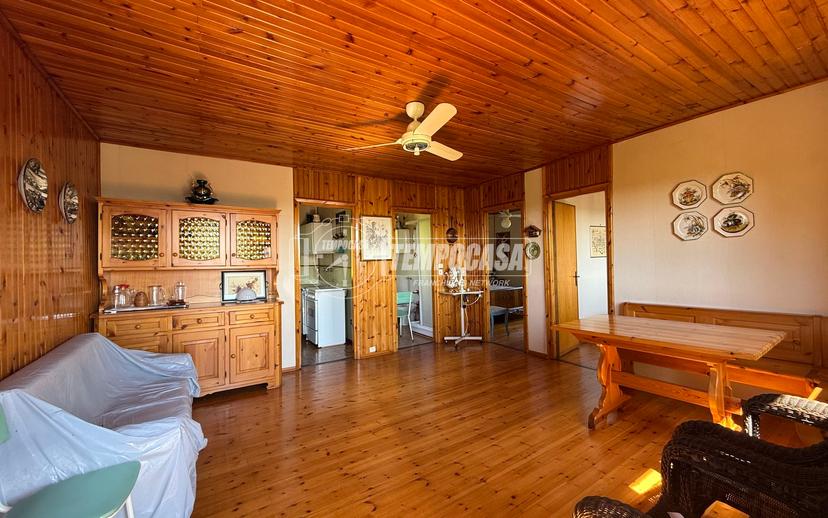 Villa in Serra Perno 4, Castell'Alfero — foto 4 di 5