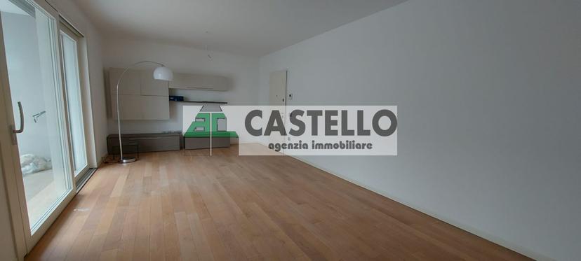 Appartamento in Via Ugo La Malfa, Cadoneghe — foto 4 di 5