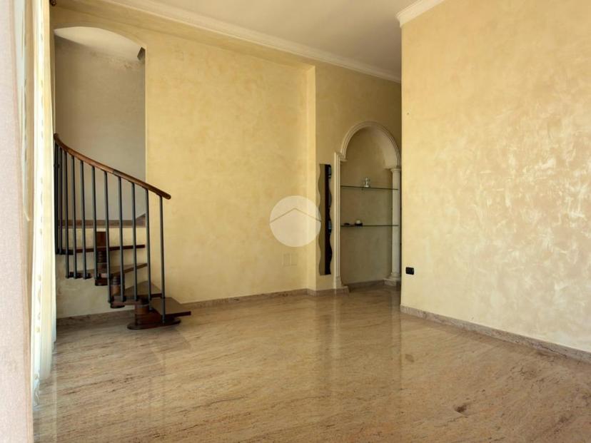 Villa in Viale del Commercio 48, Manfredonia — foto 4 di 5