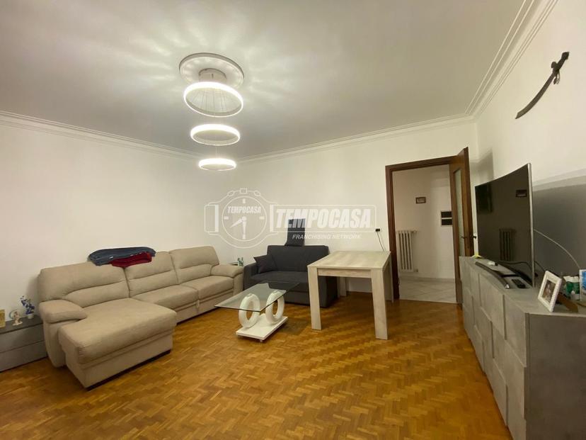 Casa indipendente in Corso Regina Margherita 38, Volpiano — foto 5 di 5