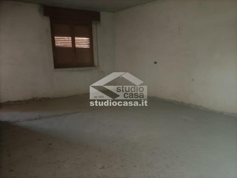 Cascina in Via Alserio, Sergnano — foto 2 di 5