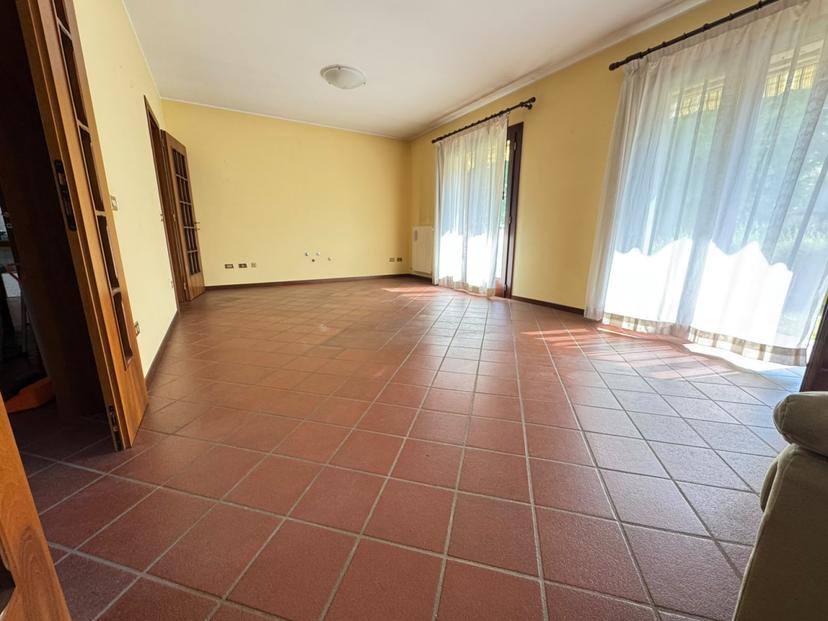 Villa in Via Madonna, Villafranca Padovana — foto 4 di 5