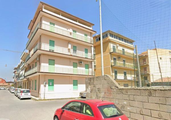 Appartamento in Via Lazio 4, Barcellona Pozzo di Gotto — foto 2 di 5