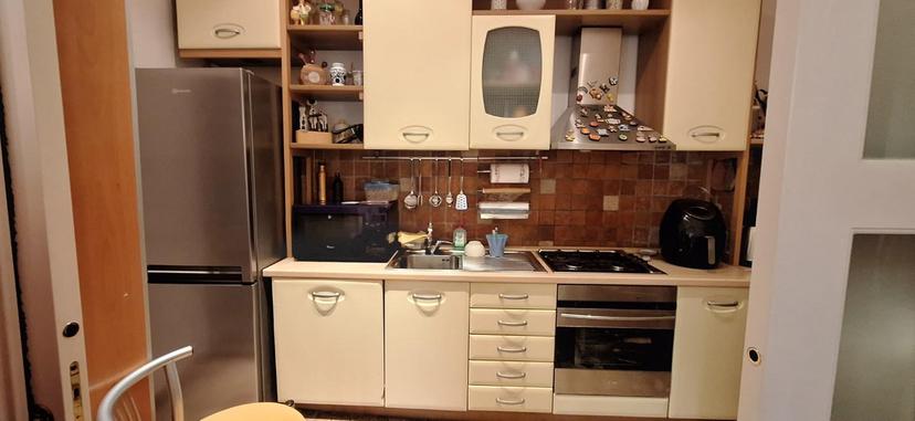 Appartamento, Borgo a Mozzano — foto 5 di 5