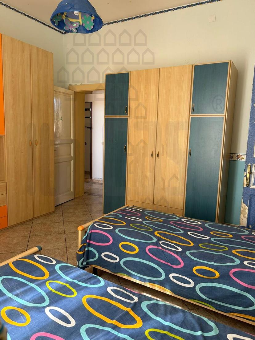 Quadrilocale in Via Rovere, Villafranca Tirrena — foto 4 di 5
