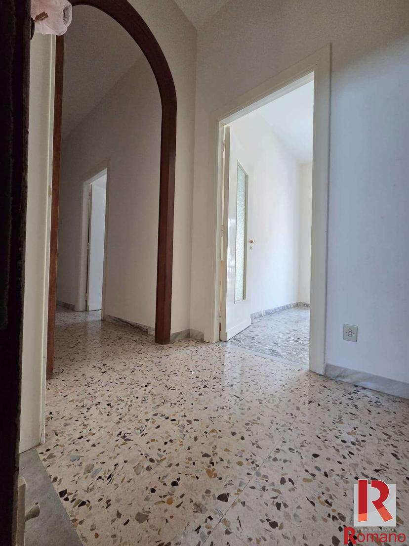 Bilocale in Via Pierantoni 38, Santa Maria Capua Vetere — foto 4 di 5