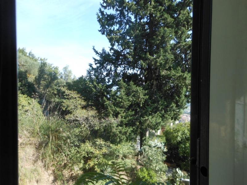 Villa, Pietravairano — foto 4 di 5