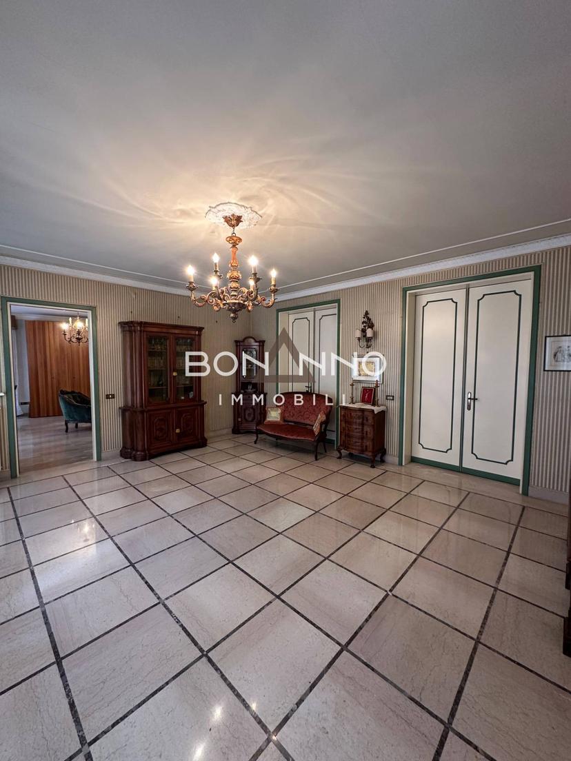 Villa in Via Stradona del Tempio, Possagno — foto 5 di 5