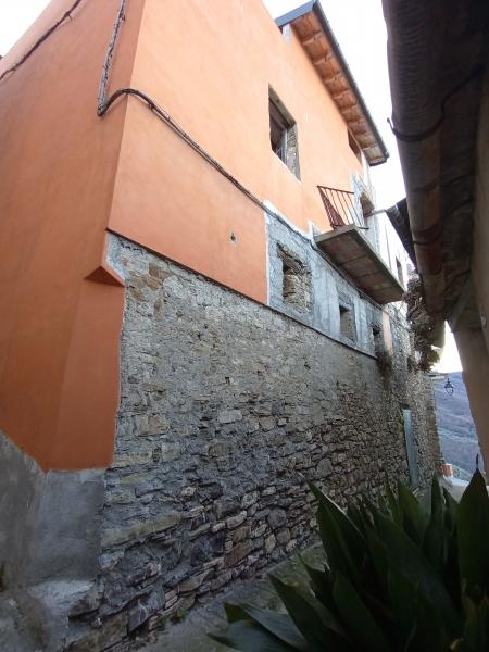 Casa indipendente in Via Barla 12, Cesio — foto 3 di 5