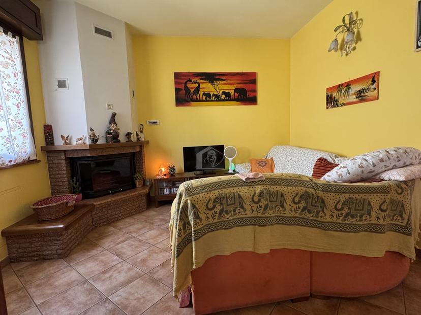 Casa indipendente, Suzzara — foto 3 di 5