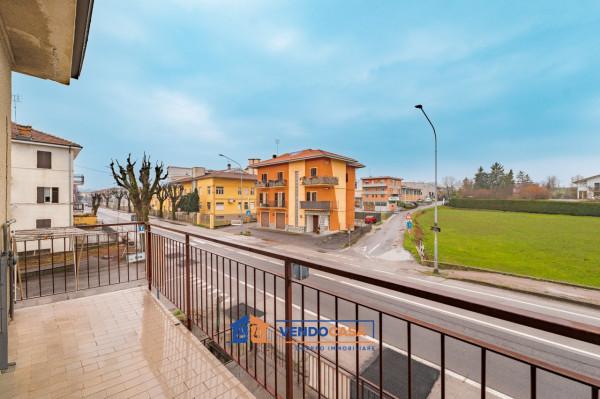 Terratetto plurifamiliare in Via Cuneo 44, Mondovì — foto 4 di 5