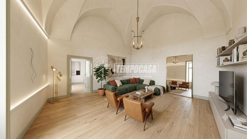 Casa indipendente in Via XXIV Maggio 4, Cavallino — foto 4 di 5