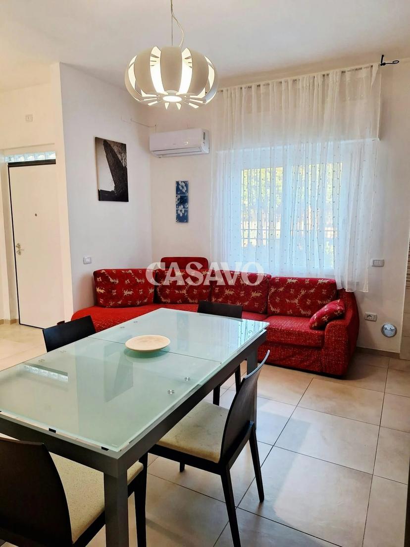 Villa in Traversa Via Nazionale per Teramo 164, Giulianova — foto 5 di 5