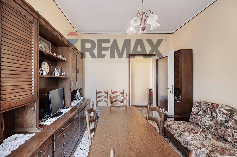 Bilocale in Viale Matteotti 499, Sesto San Giovanni — foto 4 di 5