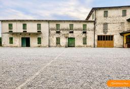Rustico in Tempio 1, San Polo di Piave