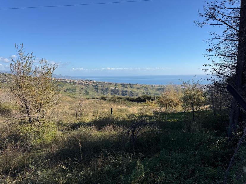 Casa indipendente, Giarre — foto 4 di 5