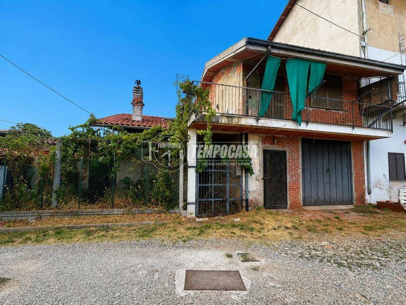 Appartamento, Favria — foto 4 di 5