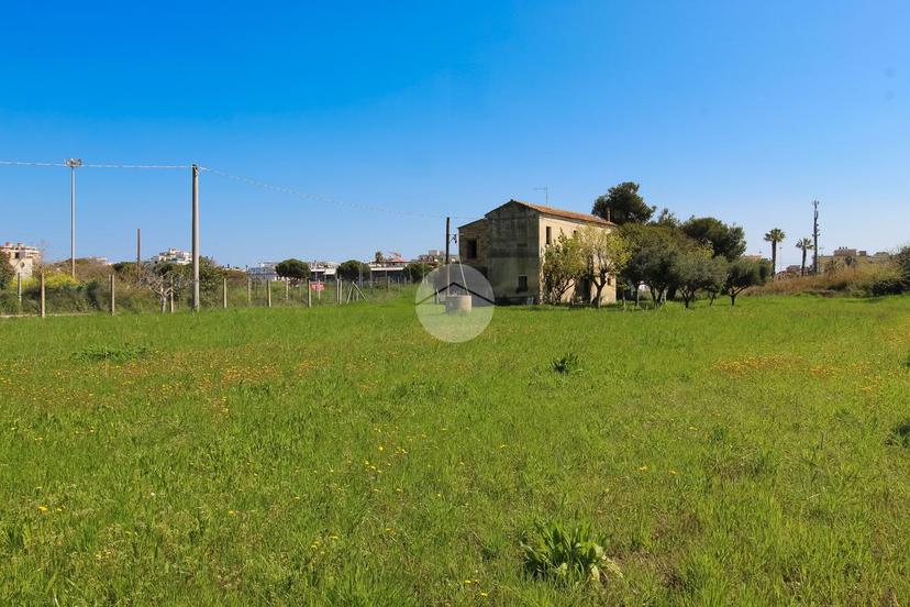 Casa indipendente in Contrada Brancadoro 7, San Benedetto del Tronto — foto 3 di 5